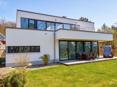  Für 3 Personen: Hübsches Apartment / Ferienwohnung in der Region Ostseebad Sellin