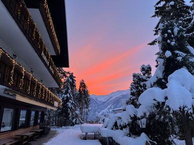  Für 2 Personen: Hübsches Apartment / Ferienwohnung in der Region Tirol