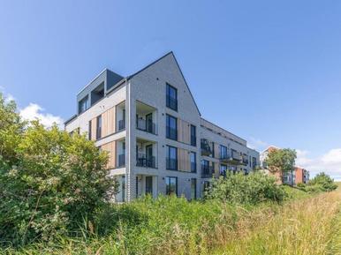  Für 2 Personen: Hübsches Apartment / Ferienwohnung in der Region Nordstrand