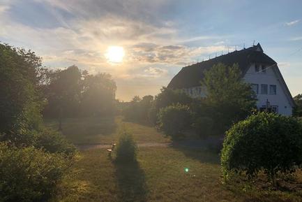  Für 2 Personen: Hübsches Apartment / Ferienwohnung in der Region Neuendorf auf Hiddensee