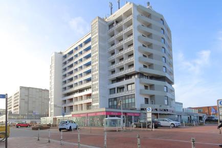  Für 2 Personen: Hübsches Apartment / Ferienwohnung in der Region Sylt