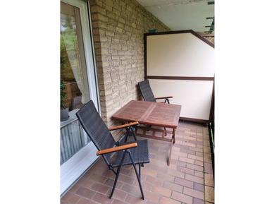 Für 4 Personen: Hübsches Apartment / Ferienwohnung in der Region Bad Bevensen