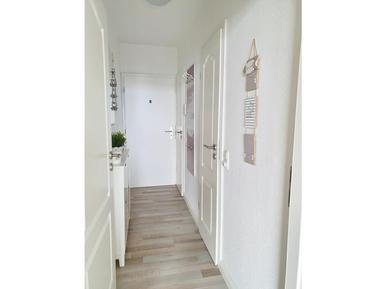  Für 4 Personen: Hübsches Apartment / Ferienwohnung in der Region Großenbrode