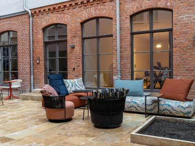  Für 4 Personen: Hübsches Apartment / Ferienwohnung in der Region Weimar