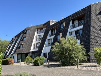  Für 3 Personen: Hübsches Apartment / Ferienwohnung in der Region Mosel-Saar-Ruwer