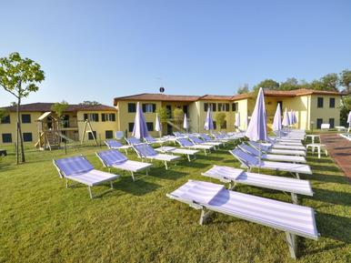  Für 4 Personen: Hübsches Apartment / Ferienwohnung in der Region Moniga del Garda