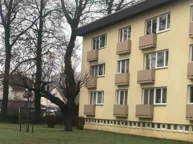  Für 3 Personen: Hübsches Apartment / Ferienwohnung in der Region Lübeck