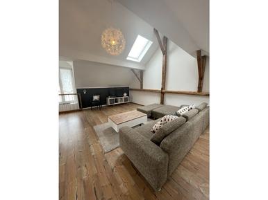  Für 4 Personen: Hübsches Apartment / Ferienwohnung in der Region Kröv