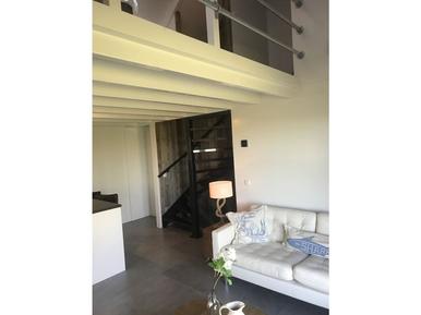  Für 2 Personen: Hübsches Apartment / Ferienwohnung in der Region Schoorl