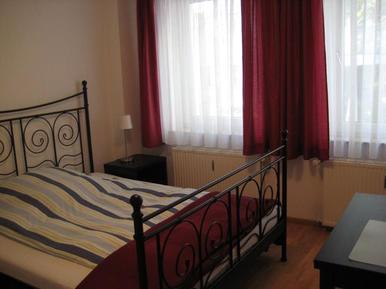  Für 9 Personen: Hübsches Apartment / Ferienwohnung in der Region Nordrhein-Westfalen