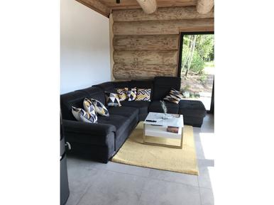  Für 6 Personen: Hübsches Apartment / Ferienwohnung in der Region Rheinland-Pfalz