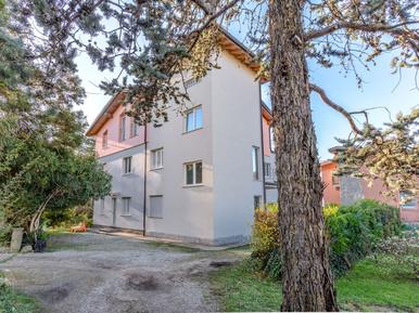  Für 6 Personen: Hübsches Apartment / Ferienwohnung in der Region Lago Maggiore