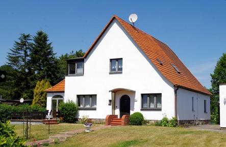  Für 4 Personen: Hübsches Apartment / Ferienwohnung in der Region Feldberg