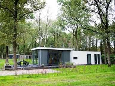  Für 6 Personen: Hübsches Apartment / Ferienwohnung in der Region Zorgvlied