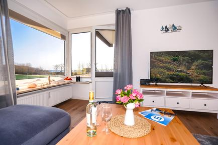  Für 4 Personen: Hübsches Apartment / Ferienwohnung in der Region Grömitz