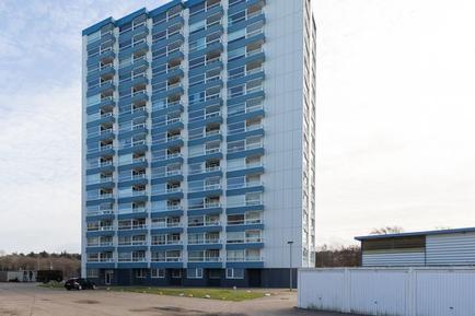  Für 2 Personen: Hübsches Apartment / Ferienwohnung in der Region Cuxhaven-Sahlenburg