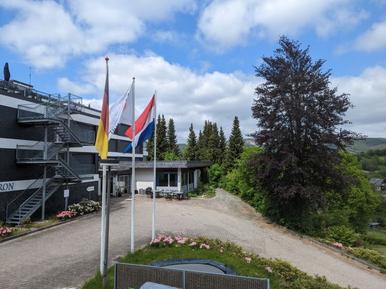  Für 16 Personen: Hübsches Apartment / Ferienwohnung in der Region Winterberg-Grönebach