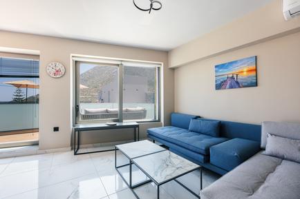  Für 6 Personen: Hübsches Apartment / Ferienwohnung in der Region Bali