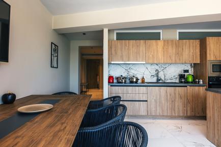  Für 6 Personen: Hübsches Apartment / Ferienwohnung in der Region Bali