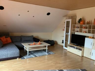  Für 4 Personen: Hübsches Apartment / Ferienwohnung in der Region Pottenstein