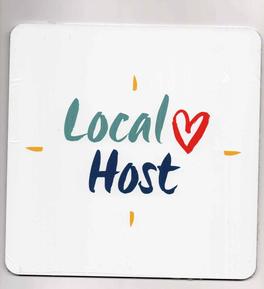  Für 6 Personen: Hübsches Apartment / Ferienwohnung in der Region Fazana