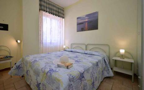  Für 6 Personen: Hübsches Apartment / Ferienwohnung in der Region Bibione