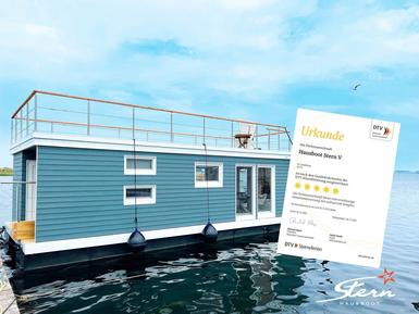 Gemütliches Ferienhaus : Region Heiligenhafen für 3 Personen