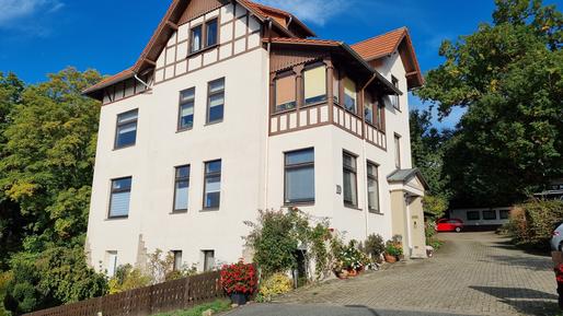  Für 6 Personen: Hübsches Apartment / Ferienwohnung in der Region Bad Sachsa