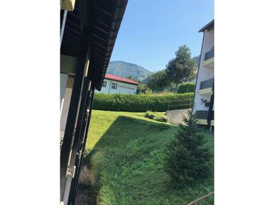 Gemütliches Ferienhaus : Region Allgäu für 4 Personen