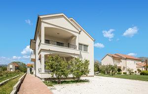  Für 6 Personen: Hübsches Apartment / Ferienwohnung in der Region Dubrovnik-Neretva