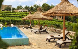 Gemütliches Ferienhaus : Region Dubrovnik-Neretva für 14 Personen