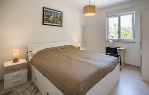 Gemütliches Ferienhaus : Region Faâana-Surida für 6 Personen