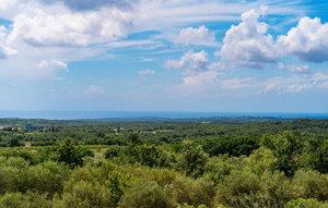 Gemütliches Ferienhaus : Region Barat für 8 Personen