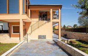  Für 2 Personen: Hübsches Apartment / Ferienwohnung in der Region Rošini