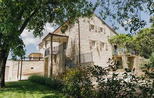 Gemütliches Ferienhaus : Region Sinoâiki für 4 Personen