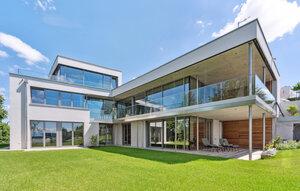  Für 3 Personen: Hübsches Apartment / Ferienwohnung in der Region Baden-Württemberg