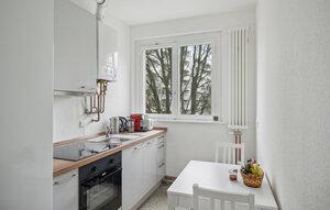  Für 3 Personen: Hübsches Apartment / Ferienwohnung in der Region Berlin und Umgebung