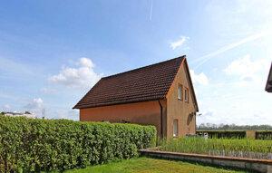  Für 4 Personen: Hübsches Apartment / Ferienwohnung in der Region Roggentin-Qualzow