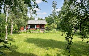 Gemütliches Ferienhaus : Region Seeland für 4 Personen