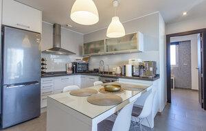  Für 4 Personen: Hübsches Apartment / Ferienwohnung in der Region Torrevieja-La Mata
