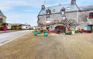  Für 2 Personen: Hübsches Apartment / Ferienwohnung in der Region Morbihan