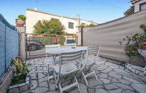 Gemütliches Ferienhaus : Region Cagnes-sur-Mer für 2 Personen