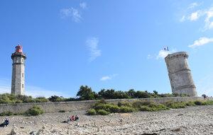  Für 4 Personen: Hübsches Apartment / Ferienwohnung in der Region Royan