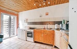  Für 6 Personen: Hübsches Apartment / Ferienwohnung in der Region Codognan