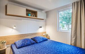  Für 4 Personen: Hübsches Apartment / Ferienwohnung in der Region Drenthe