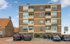  Für 4 Personen: Hübsches Apartment / Ferienwohnung in der Region Katwijk aan Zee