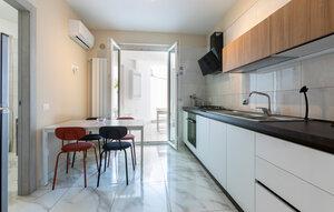  Für 6 Personen: Hübsches Apartment / Ferienwohnung in der Region Boscoreale