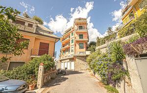  Für 6 Personen: Hübsches Apartment / Ferienwohnung in der Region Bogliasco