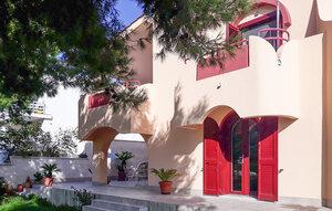  Für 2 Personen: Hübsches Apartment / Ferienwohnung in der Region Taranto