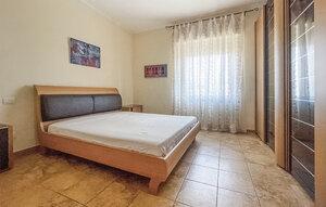  Für 4 Personen: Hübsches Apartment / Ferienwohnung in der Region Marina di Ginosa